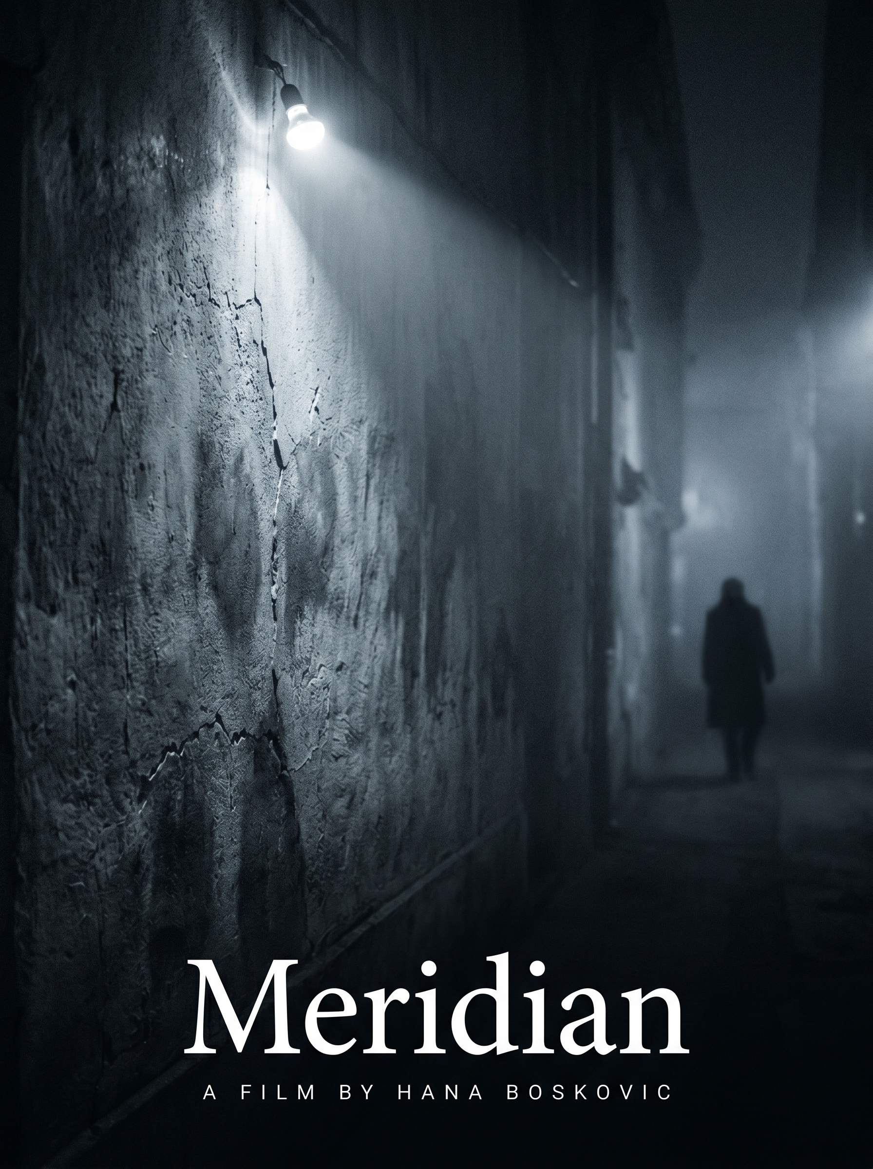 Meridian